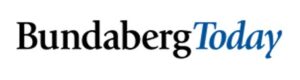 bundaberg today logo