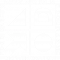 HACCP Aus logo