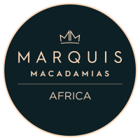Marquis-location-logos-Apr-2021_MMac_AFRICA