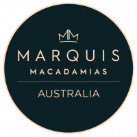 Marquis-location-logos-Apr-2021_MMac_AUST