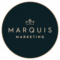Marquis-location-logos-Apr-2021_Marketing