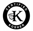 kosher certification consultancy service