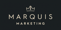 marquis marketing logo