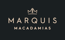 Marquis Macadamias