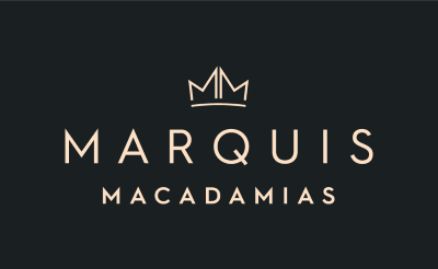 Marquis Macadamias