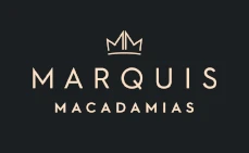 Marquis Macadamias